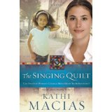 Macias Book Review
