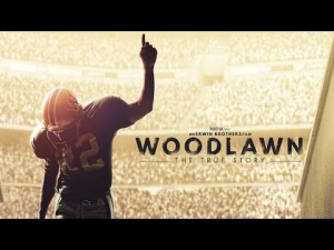 Woodlawn